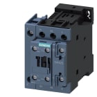 SIEMENS - SIE3RT25261BW40 CONT11KW,1L,1R,DC 48V,4P,2R,2L,S0,VT