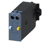 SIEMENS - SIE3RT29263AB31 BLOCRIT.AC-DC 24V S0
