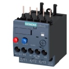 SIEMENS - SIE3RU21161EB0 RELE TERS00 2,8-4,0 A VT