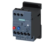 SIEMENS - SIE3RU21161AB1 RELE TERS00 MONT.SEP.1,1-1,6 A VT