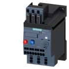 SIEMENS - SIE3RU21161GC1 RELE TERS00 MONT.SEP.4,5-6,3 A ML