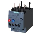 SIEMENS - SIE3RU21264PB0 RELE TERS0 30-36 A VT