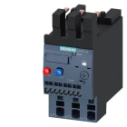 SIEMENS - SIE3RU21261JC0 RELE TERS0 7-10A ML