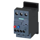 SIEMENS - SIE3RU21264FB1 RELE TERS0 MONT.SEP. 34-40 A VT