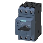 SIEMENS - SIE3RV20110KA10 INTAUT.S00,0.9-1.25A,VT