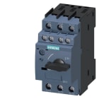 SIEMENS - SIE3RV20111DA15 INTAUT.S00,2.2-3.2A,VT