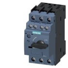 SIEMENS - SIE3RV20210KA15 CIRCUIT-BREAKER SCREW CONNECTION 125A