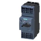 SIEMENS - SIE3RV20214AA20 INTAUT.S0, 10-16A,ML