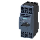SIEMENS - SIE3RV20214NA25 INTAUT.S0, 23-28A,ML ,