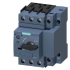 SIEMENS - SIE3RV21110HA10 INTAUT.S00,SEGN.SOVRAC.0.55-0.8A