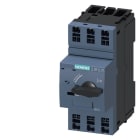 SIEMENS - SIE3RV23110HC20 INTAUT.S00,X.AVV.0.8A,ML ,