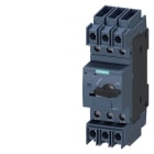 SIEMENS - SIE3RV27111DD10 INT.AUT.S00, UL 489