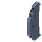 SIEMENS - SIE3RV29011A CONT.AUS.LAT.1L,1R,VT,X3RV2 S00-S0