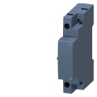 SIEMENS - SIE3RV29021DB0 SGANC.LANC.AC 20-24V,DC VT
