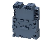 SIEMENS - SIE3RV29174A SUPP.3P AMPLIAM.X 2 INT.S00 E S0