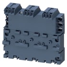 SIEMENS - SIE3RV29174B SUPP.3P AMPLIAM.X 3 INT.S00 E S0