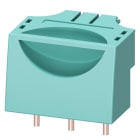 SIEMENS - SIE3RV29175CA00 MORS.ALIM.X S00 VT