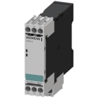 SIEMENS - SIE3UG45121BR20 RELECONTR. FASE-SEQ. 3X 160-690V 2W