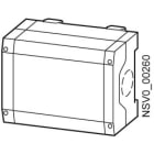 SIEMENS - SIEBVP:034285 BD01-GK1X/F