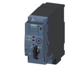 SIEMENS - SIE3RA61200CB30 AVVDIR UC 24V 1,5KW S. MORS