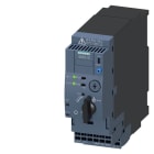 SIEMENS - SIE3RA61202EP33 AVVDIR UC 110-240V 15KW MOLLA 3RA68
