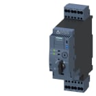 SIEMENS - SIE3RA61202EB34 AVVDIR UC 24V 15KW MOLLA AS-I