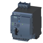 SIEMENS - SIE3RA62501BP32 AVINV UC 110-240V 0,37KW VITE