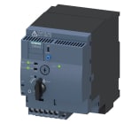 SIEMENS - SIE3RA62501DB33 AVVINV UC 24V 5,5KW VITE 3RA68