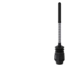 SIEMENS - SIE3SE50000AR01 ASTA FLESS 142,5MM PUNTA PLAST 50MM