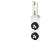 SIEMENS - SIE3SE50000AV01 AZION STD PER 3SE51., 3SE52., 3SF13.