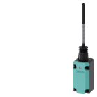 SIEMENS - SIE3SE51120CR01 FM40 ASTA FLESS 1L1R SC RAP
