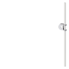SIEMENS - SIE3SE50000AA82 LEVA ASTA PLASTICA LUNG 200 MM DIAM 6MM