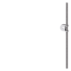 SIEMENS - SIE3SE50000AA81 LEVA ASTA A MOLLA LUNG 200 MM DIAM 6MM