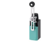 SIEMENS - SIE3SE52320BK50 FP31 LEVA REG GIR MET ROT PL 1L1R AZ LEN