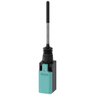 SIEMENS - SIE3SE52320HR011AY0 FIN PLAST 31 ASTA.PIEG 1NO1NC RAP -40
