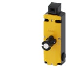 SIEMENS - SIE3SE53121SF11 FIN SIC MET, BL MECC, 24VDC, LED, PULS