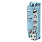 SIEMENS - SIE6ES71571AA000AB0 ET 200AL, IM 157-1 DP