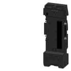 SIEMENS - SIE6ES71937DA200AA0 ET200ISP, TERM-MOD. TM-PS-A UC