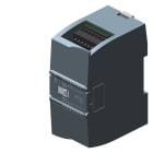 SIEMENS - SIE6ES72221BF320XB0 DIGITAL OUTPUT SM1222, 8 DO, 24V DC