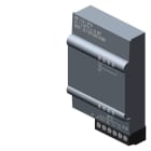 SIEMENS - SIE6ES72315PA300XB0 SIGNAL BOARD SB 1231 RTD