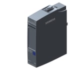 SIEMENS - SIE6ES71346HB000DA1 ET 200SP AI 2 X U/I 2-, 4-WIRE HS