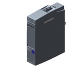 SIEMENS - SIE6ES71356HB000DA1 ET 200SP, AQ 2 X U/I HIGH SPEED