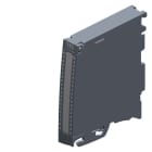 SIEMENS - SIE6ES75317QD000AB0 S7-1500, AI 4XU/I/RTD/TC ST