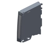 SIEMENS - SIE6ES75325NB000AB0 S7-1500, AQ 2XU/I ST