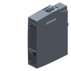 SIEMENS - SIE6ES71346HB000CA1 ET 200SP AI 2 X U/I 2-, 4-WIRE HF