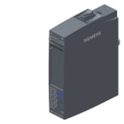 SIEMENS - SIE6ES71346JF000CA1 ET 200SP, AI 8XRTD/TC 2-WIRE HF