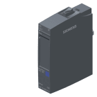 SIEMENS - SIE6ES71356HB000CA1 ET 200SP, AQ 2 X U/I HIGH FEATURE