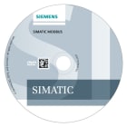 SIEMENS - SIE2XV94501MB00 SIMATIC MODBUS/TCP CP