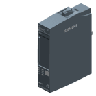 SIEMENS - SIE6ES71316BF010BA0 ET 200SP, DI 8X 24V DC ST, PU 1
