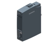 SIEMENS - SIE6ES71316BH010BA0 ET 200SP, DI 16X 24V DC ST, PU 1